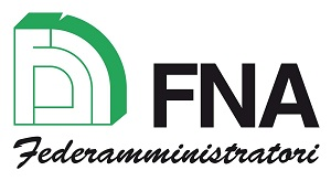 Fna-Elearning